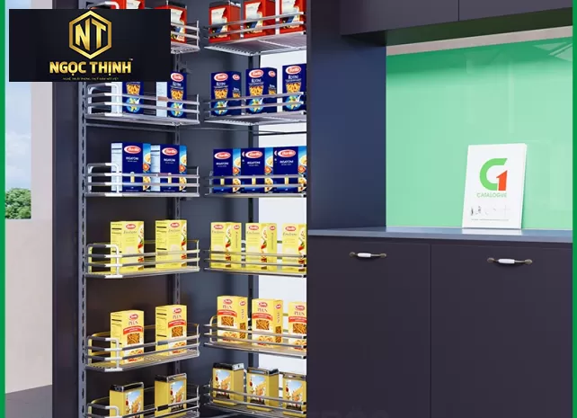 TỦ ĐỒ KHÔ INOX SUS304 NAN OVAL TẠI Đại Phước TỦ ĐỒ KHÔ INOX SUS304 NAN OVAL TẠI Đại Phước